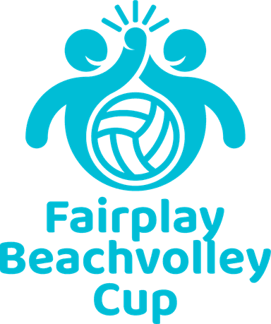 Fairplay Beachvolley Cup